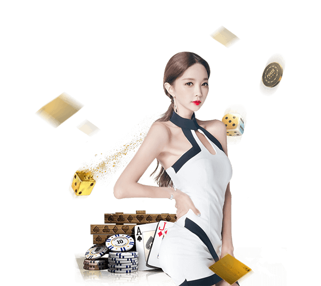 罗马 vs 掘金